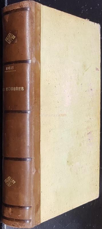 Théorie des nombres. Tome premier: Le calcul des nombres entiers. Le calcul des nombres rationnels. La divisibilité aritmétique (Único publicado)