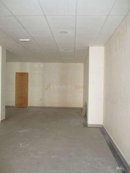 COQUETO LOCAL EN ZONA CENTRO