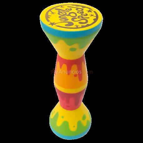 Jungle Speed (SKWAK)