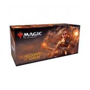 Caja de sobres Modern Horizons Español - Cartas Magic the Gathering