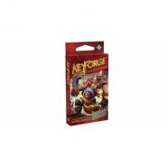 Keyforge: la llamada de los arcontes (display 12 unidades)