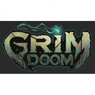 Grim Doom The Beginning