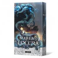 Las Mareas de la Locura