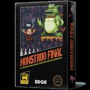 Monstruo Final