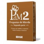 Preguntas de mierda 2