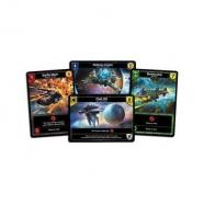 Star Realms Deckbuilding Game Display (6)