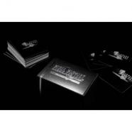 Deck final fantasy tcg ff logo