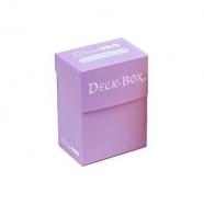 82481 - Deck Ultra Pro Rosa