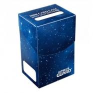 Deck ultimate guard fundas juegos mystic space