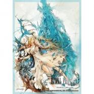 Fundas final fantasy tcg minfilia (60)