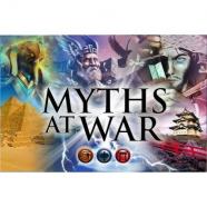 Tcg guerra de mitos myth at war *ingles*