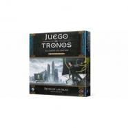 Juego de tronos 2 edición lcg - reyes de las islas