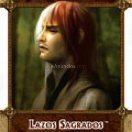 Juego de Tronos: LCG - Lazos Sagrados  Choque de Armas