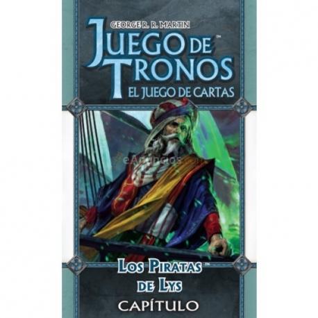 Los Piratas de Lys  Canción del Mar