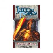 Rituales de Rhllor  Hermandad sin Estandartes