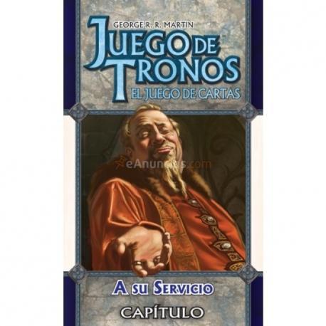 A Su Servicio  Secretos de Antigua