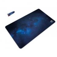 Tapete Ultimate Guard Mystic Space 61 X 35 Cm