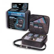 Maletin Ultra Pro Para Cartas superpro