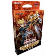 Yu-gi-oh jcc mazos descifrador códigos (10)