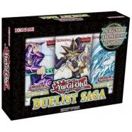Yu-gi-oh jcc duelist saga (5)