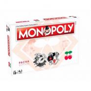 Monopoly pacha