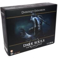 Dark Souls: The Board Game - Darkroot Expansion (EspañolMulti-idioma)