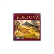 Fortuna - juego de tablero