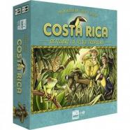 Costa rica