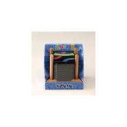 Tantrix xtreme. Soporte