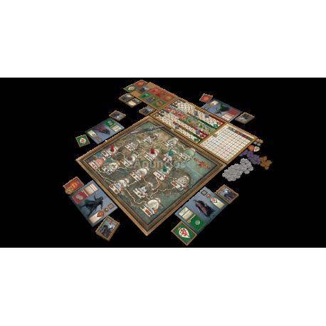 Ricardo Corazón de León