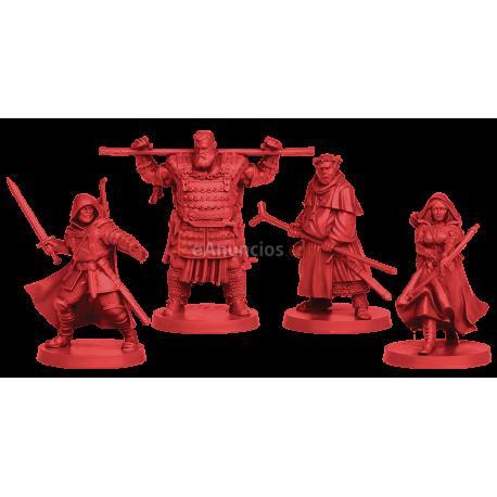 Ricardo Corazón de León