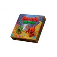 Dragon rush (multi lenguaje)