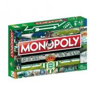 Monopoly real betis balonpie