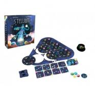 Stellium (ankama) edición española