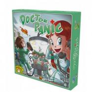 Doctor Panic