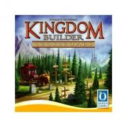 Kingdom builder expansion: crossroads