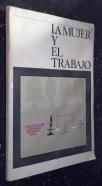 La mujer y el trabajo