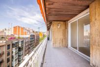 Apartamento en venta en  Eixample, Barcelona