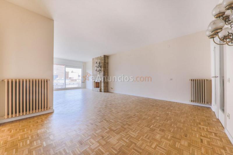 Apartamento en venta en  Eixample, Barcelona