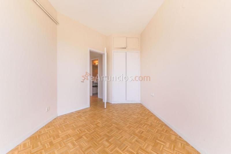 Apartamento en venta en  Eixample, Barcelona