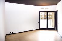 Apartamento en venta en  Eixample, Barcelona