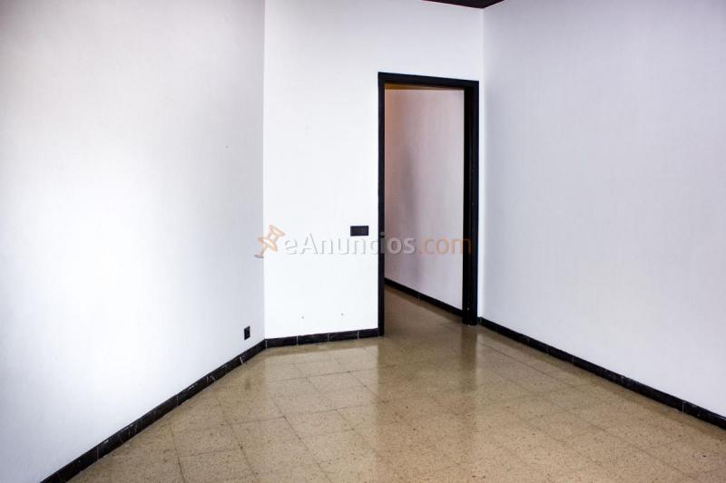 Apartamento en venta en  Eixample, Barcelona