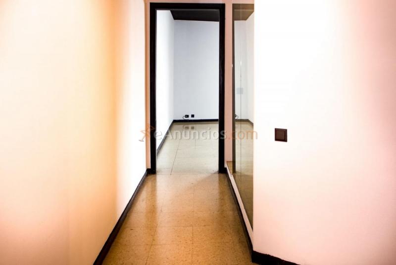 Apartamento en venta en  Eixample, Barcelona