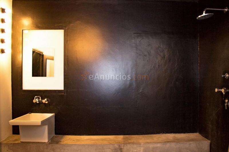 Apartamento en venta en  Eixample, Barcelona