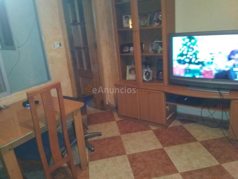 Apartamento en venta en  Cartagena, Cartagena