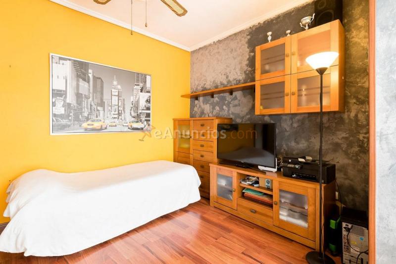 Apartamento en venta en  Centro, Barakaldo