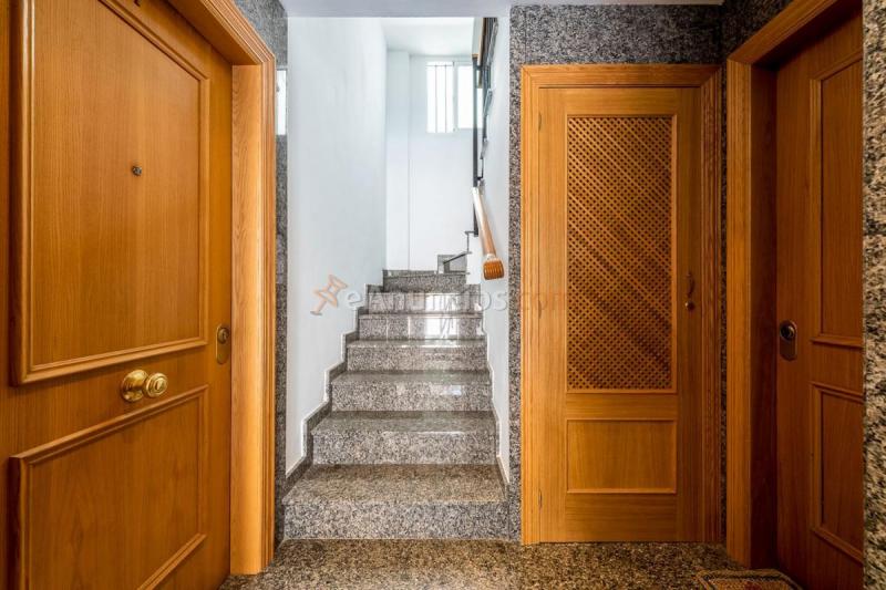 Duplex en venta en  Chilches