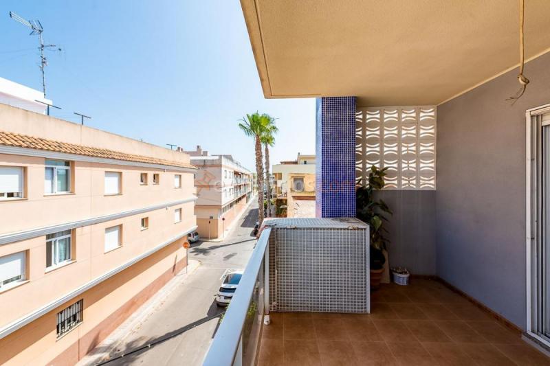 Duplex en venta en  Chilches