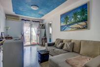 Apartamento en venta en  Centre Vila - La Geltrú, Vilanova i la Geltrú