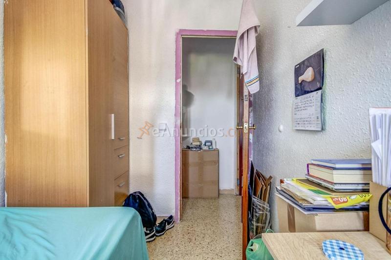 Apartamento en venta en  Centre Vila - La Geltrú, Vilanova i la Geltrú